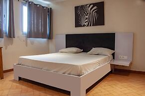 Maison D'hote O Panoramic