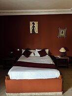 Maison D'hote O Panoramic