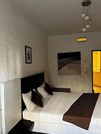 Maison D'hote O Panoramic