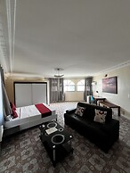 Maison D'hote O Panoramic