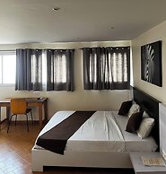 Maison D'hote O Panoramic