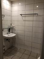 Hotel & Restaurant Poseidon