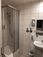 Hotel & Restaurant Poseidon