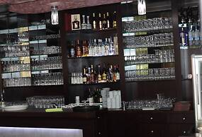 Hotel & Restaurant Poseidon