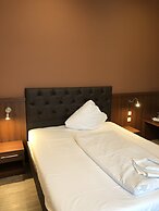 Hotel & Restaurant Poseidon