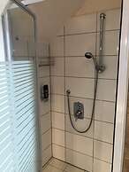 Hotel & Restaurant Poseidon