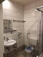 Hotel & Restaurant Poseidon