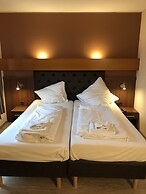 Hotel & Restaurant Poseidon