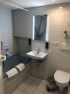 Hotel & Restaurant Poseidon