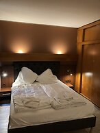 Hotel & Restaurant Poseidon