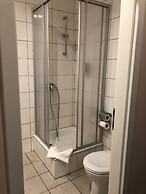 Hotel & Restaurant Poseidon