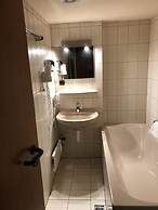 Hotel & Restaurant Poseidon