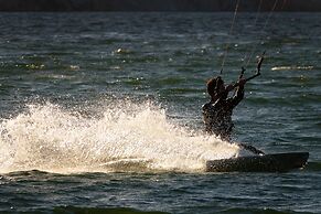 Casamolle Villa & Golf