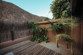 Casamolle Villa & Golf