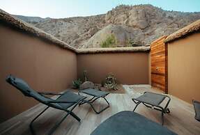 Casamolle Villa & Golf