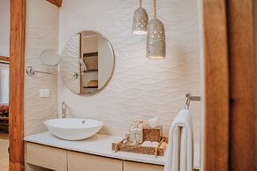 Casamolle Villa & Golf