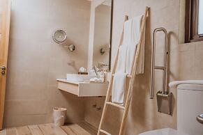 Casamolle Villa & Golf