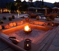 Casamolle Villa & Golf