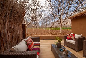 Casamolle Villa & Golf