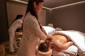 Casamolle Villa & Golf