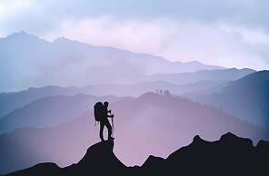 Casamolle Villa & Golf