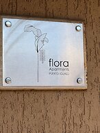 Flora Apartments