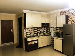 Orbe Sea Tower ONE