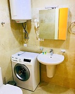 Orbe Sea Tower ONE