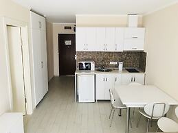 Orbe Sea Tower ONE