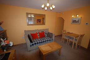 Saltburn Holidays Primrose Cottage