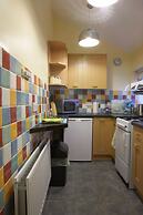 Saltburn Holidays Primrose Cottage