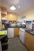 Saltburn Holidays Primrose Cottage