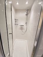 Saltburn Holidays Primrose Cottage