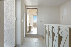 San Pancrazio Suite Apartments