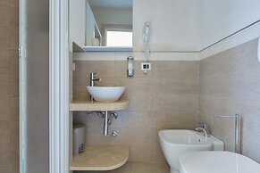 San Pancrazio Suite Apartments