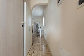San Pancrazio Suite Apartments