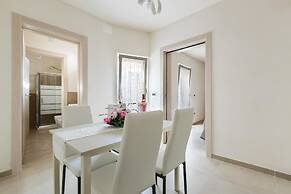 San Pancrazio Suite Apartments