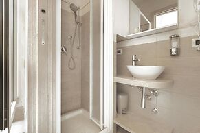 San Pancrazio Suite Apartments