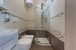 San Pancrazio Suite Apartments