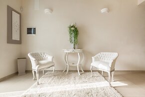 San Pancrazio Suite Apartments