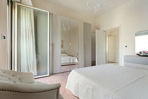 San Pancrazio Suite Apartments