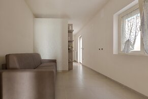 San Pancrazio Suite Apartments