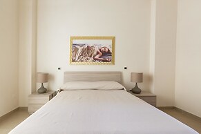 San Pancrazio Suite Apartments