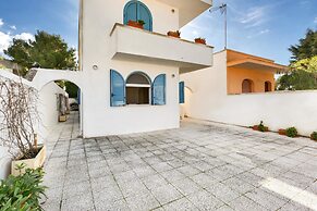 Appartamento Riviera Blu