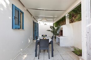 Appartamento Riviera Blu