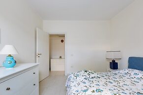 Appartamento Riviera Blu