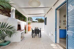 Appartamento Riviera Blu