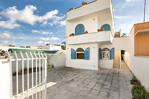 Appartamento Riviera Blu