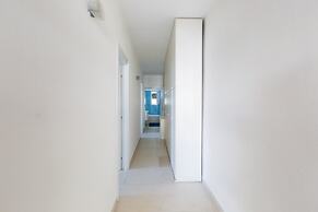 Appartamento Riviera Blu