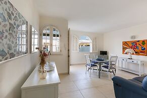 Appartamento Riviera Blu